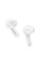 Навушники Philips TAT2236 True Wireless IPX4 White (TAT2236WT/00)