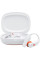 Навушники JBL Endurance Peak 4 White (JBLENDUPEAK4WHT)