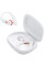 Навушники JBL Endurance Peak 4 White (JBLENDUPEAK4WHT)