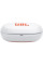 Навушники JBL Endurance Peak 4 White (JBLENDUPEAK4WHT)