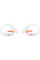 Навушники JBL Endurance Peak 4 White (JBLENDUPEAK4WHT)