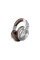 Навушники OneOdio Fusion A70 Bluetooth+3,5мм/6,35мм Silver/Brown (A70 Silver Brown)