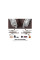 Навушники OneOdio Fusion A70 Bluetooth+3,5мм/6,35мм Silver/Brown (A70 Silver Brown)