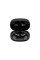 Навушники Blackview AirBuds 300 Obsidian Black (6931548325826)