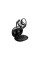 Навушники Blackview AirBuds 300 Obsidian Black (6931548325826)