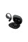 Навушники Blackview AirBuds 300 Obsidian Black (6931548325826)