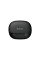 Навушники Blackview AirBuds 300 Obsidian Black (6931548325826)