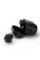 Навушники Philips TAT5000BK/00 Wireless Black (TAT5000BK/00)