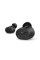 Навушники Philips TAT5000BK/00 Wireless Black (TAT5000BK/00)