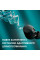 Навушники Philips TAT5000BK/00 Wireless Black (TAT5000BK/00)