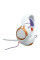 Навушники JBL Quantum 250 Teal (JBLQTUM250TEL)
