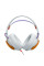 Навушники JBL Quantum 250 Teal (JBLQTUM250TEL)