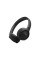 Навушники JBL Tune 680 NC Black (JBLT680NCBLK)