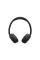 Навушники JBL Tune 680 NC Black (JBLT680NCBLK)