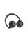 Навушники JBL Tune 680 NC Black (JBLT680NCBLK)