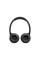Навушники JBL Tune 680 NC Black (JBLT680NCBLK)