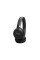 Навушники JBL Tune 680 NC Black (JBLT680NCBLK)