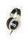Навушники Sennheiser HD 599 (506831)