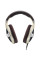 Навушники Sennheiser HD 599 (506831)