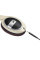 Навушники Sennheiser HD 599 (506831)
