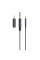 Навушники Sennheiser HD 599 (506831)