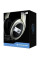 Навушники Sennheiser HD 599 (506831)