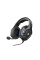 Навушники Trust GXT 488 Forze-G for PS4 Black (23530)