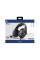 Навушники Trust GXT 488 Forze-G for PS4 Black (23530)