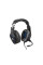 Навушники Trust GXT 488 Forze-G for PS4 Black (23530)