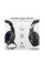 Навушники Trust GXT 488 Forze-G for PS4 Black (23530)