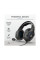 Навушники Trust GXT 488 Forze-G for PS4 Black (23530)