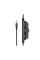 Навушники Trust GXT 488 Forze-G for PS4 Black (23530)