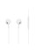 Навушники Samsung IC100 Type-C Earphones White (EO-IC100BWEGRU)