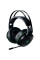 Навушники Razer Thresher - Xbox One Black/Green (RZ04-02240100-R3M1)