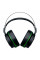 Навушники Razer Thresher - Xbox One Black/Green (RZ04-02240100-R3M1)
