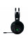 Навушники Razer Thresher - Xbox One Black/Green (RZ04-02240100-R3M1)