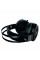 Навушники Razer Thresher - Xbox One Black/Green (RZ04-02240100-R3M1)
