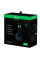 Навушники Razer Thresher - Xbox One Black/Green (RZ04-02240100-R3M1)