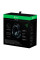 Навушники Razer Thresher - Xbox One Black/Green (RZ04-02240100-R3M1)