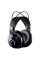 Навушники AKG K271 MKII Black (2470X00190)