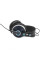 Навушники AKG K271 MKII Black (2470X00190)