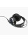 Навушники AKG K271 MKII Black (2470X00190)