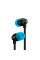 Навушники Logitech G333 Black (981-000924)