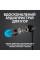 Навушники Logitech G333 Black (981-000924)