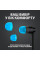 Навушники Logitech G333 Black (981-000924)