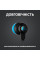 Навушники Logitech G333 Black (981-000924)