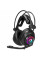 Навушники Marvo HG9056 7 colors-LED 7.1 Black (HG9056)