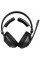 Навушники Marvo HG9056 7 colors-LED 7.1 Black (HG9056)