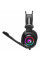 Навушники Marvo HG9056 7 colors-LED 7.1 Black (HG9056)
