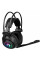 Навушники Marvo HG9056 7 colors-LED 7.1 Black (HG9056)